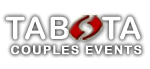Tabota Logo